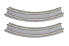 Kato - Railway Model Track N Unitrack 20-181