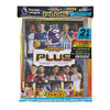 Panini Premier League 2024 Adrenalyn Xl Plus Starter Pack, Mixed