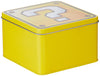 Super Mario 250Pc Jigsaw Puzzle