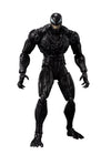 Tamashii Nations - Venom: The Last Dance - Venom (Venom: The Last Dance) S.H.Figuarts Action Figure