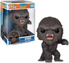 Funko Pop! Movies: Godzilla Vs Kong - Kong 10''