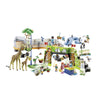 Playmobil Large City Zoo