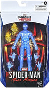 Marvel Legends 6 Inch Action Figure | Gamerverse Exclusive Miles Morales