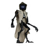 McFarlane Toys- Poppy Playtime The Doctor 7in Action Figure