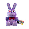 Funko Pop! Plush: Five Nights at Freddys, Tie Dye- Bonnie
