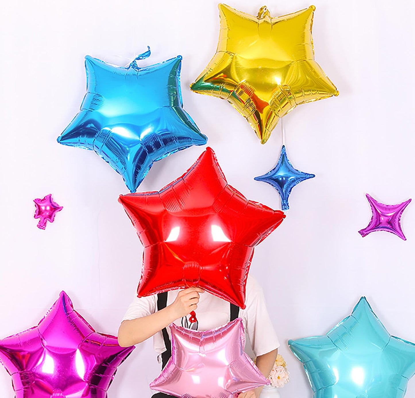 Christmas Mini Push Pop Bubble Fidget Toy, Keychain Bubble Pop Desk Toy, Fidget Keychain Relieve Anxiety Stress Pop Fidget Toy (12Pcs)