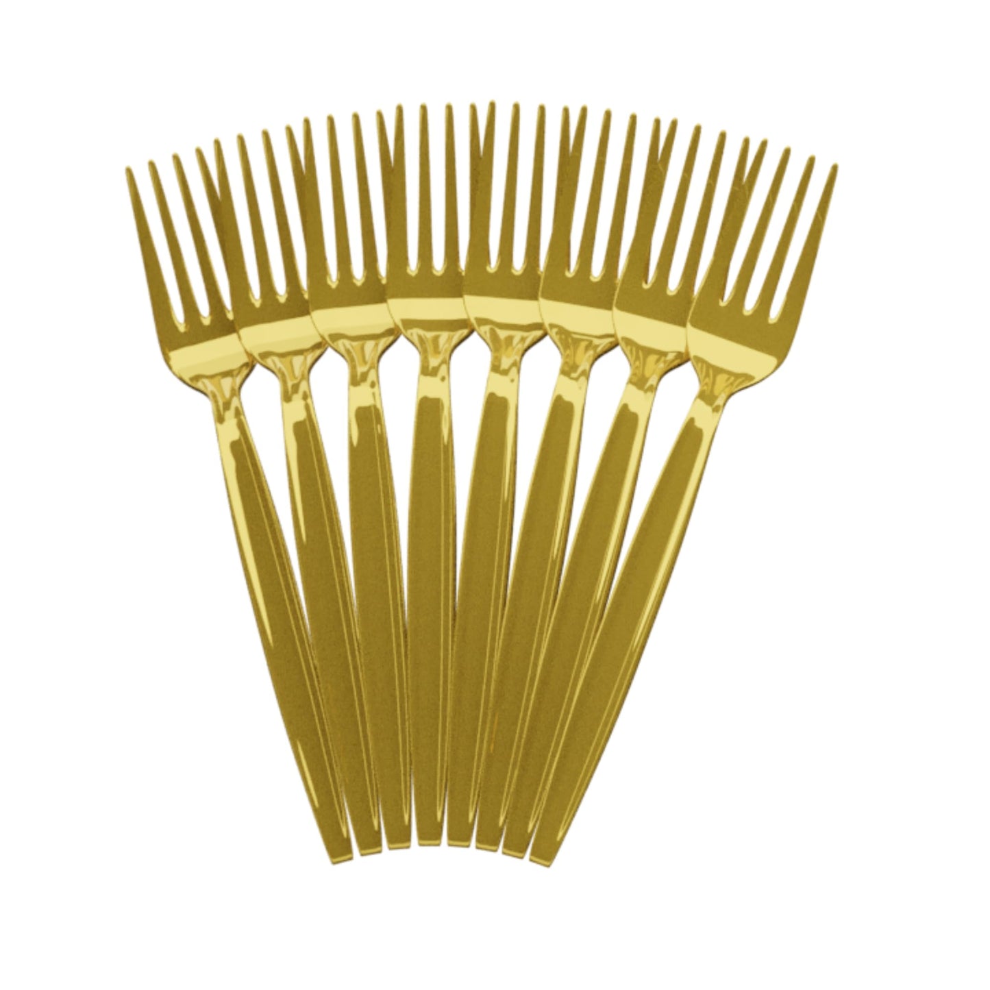 Blue Orchards Nurses Graduation Value Party Supplies (64 Pieces For 20 Guests) - Nurse Graduation 2024 Disposable Party Plates And Napkins Nursing School Grad Party Rn Decorations Congrats Nurse Party