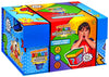 Ryan'S World Mystery Playdate Dress Up Box