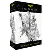 Malifaux Third Edition Iconic: The Path Not Taken