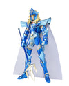 Saint Seiya Poseidon -15Th Anniversary Ver, Bandai Saint Cloth Myth