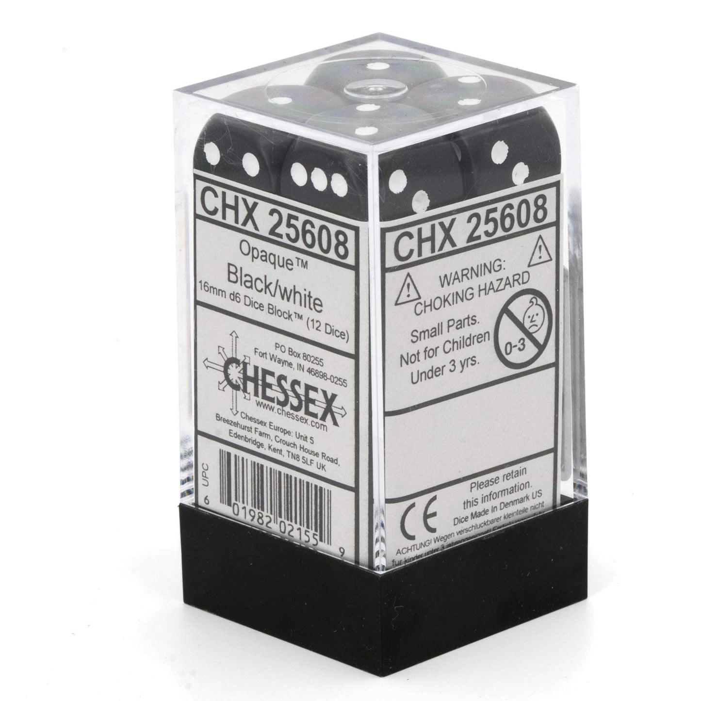 D6Cube16Mmop Bkwh (12)