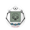 Tamagotchi X Jujutsu Kaisen - Sukuna Ver.