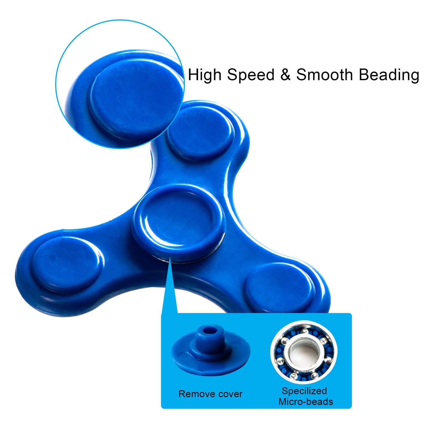 Joyin 28 Packs Valentines Cards With Fidget Spinner, Stress Relief Hand Finger Spinner Fidget Toy For Valentine’S Day Kids School Classroom Prizes, Gift Exchange,Party Favor Exchange Gift Rewards