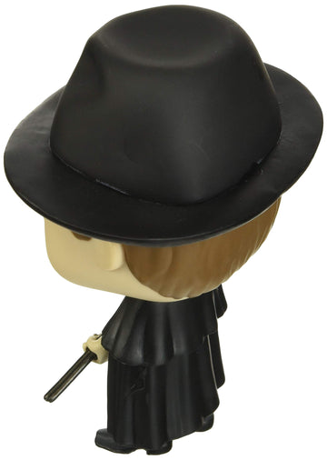 Funko Pop! Movies Doc Holiday Vinyl Figure - Multicolor, Basic Size, Model 45373