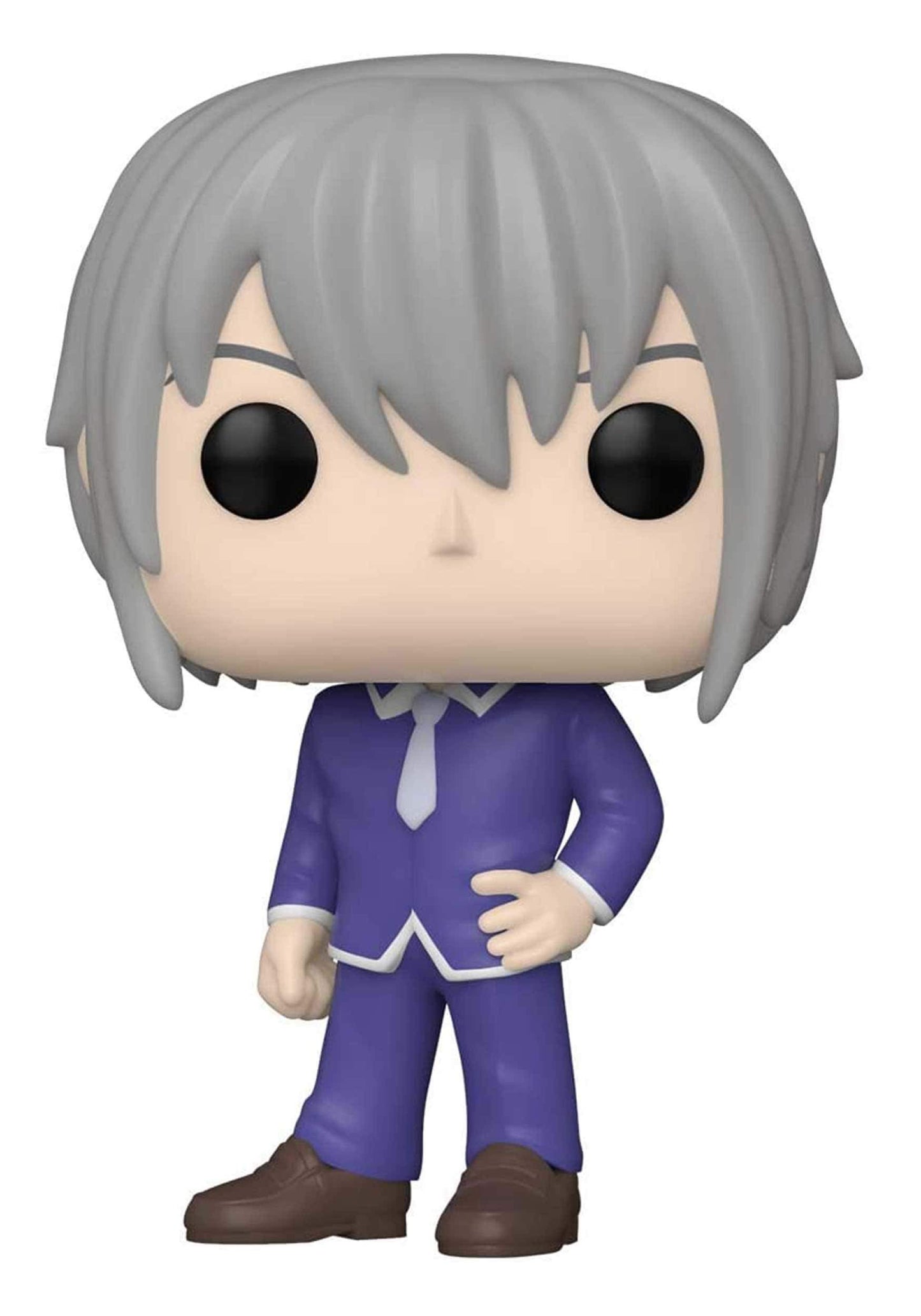 Funko Pop! Animation: Fruits Basket - Tuki Sohma