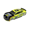 Losi Blaney #12 Menards 2024 Body NASCAR GROM LOS-1909