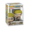 Funko Pop Animation: Usopp - One Piece - Collectable Vinyl Figure - Gift Idea - Official Merchandise - For Kids & Adults - Anime
