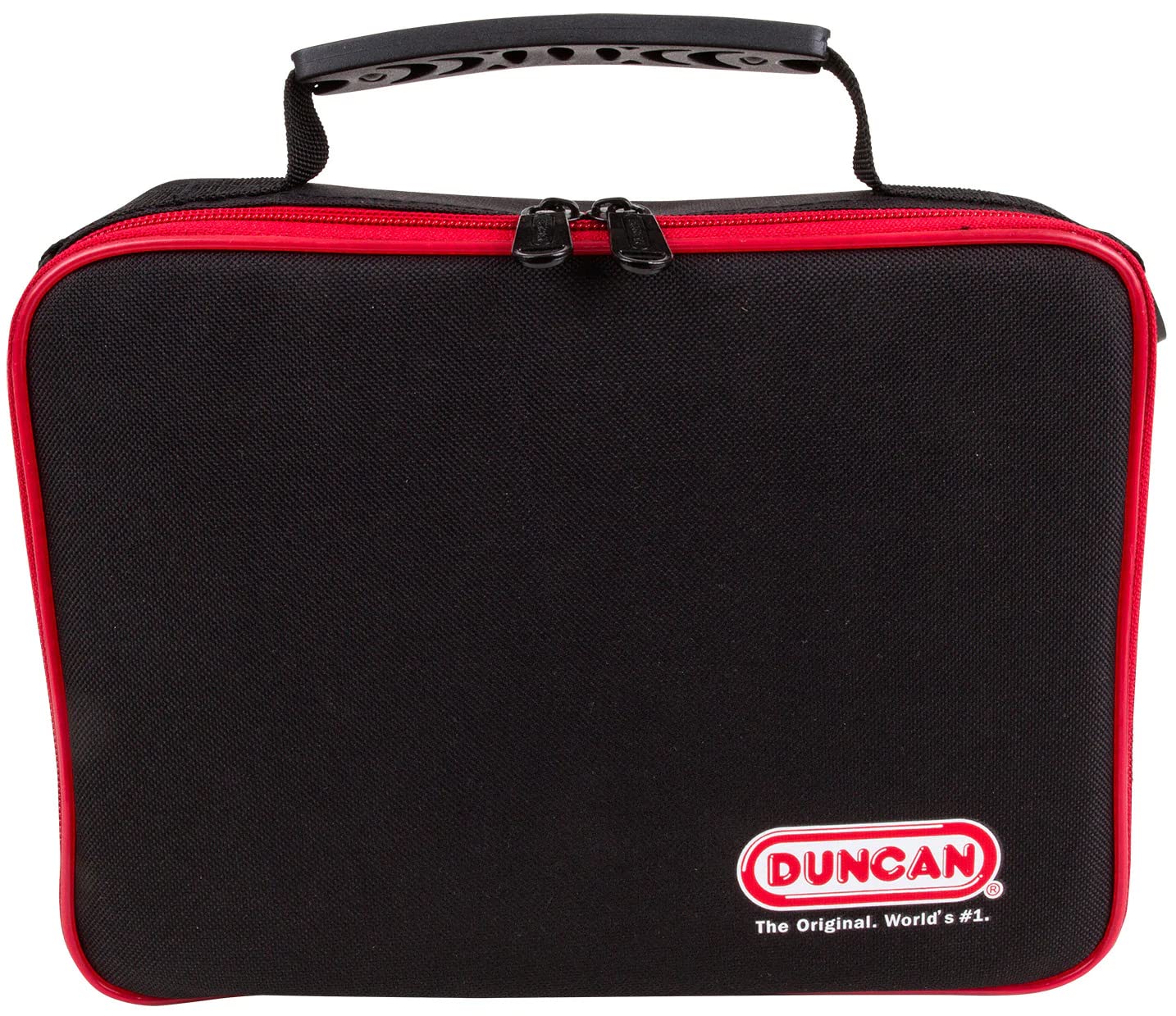Duncan Toys Yo-Yo / Kendama Satchel Storage Case, 10.5'