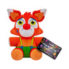 Funko Pop! Plush: Five Nights At Freddy'S - Circus Foxy