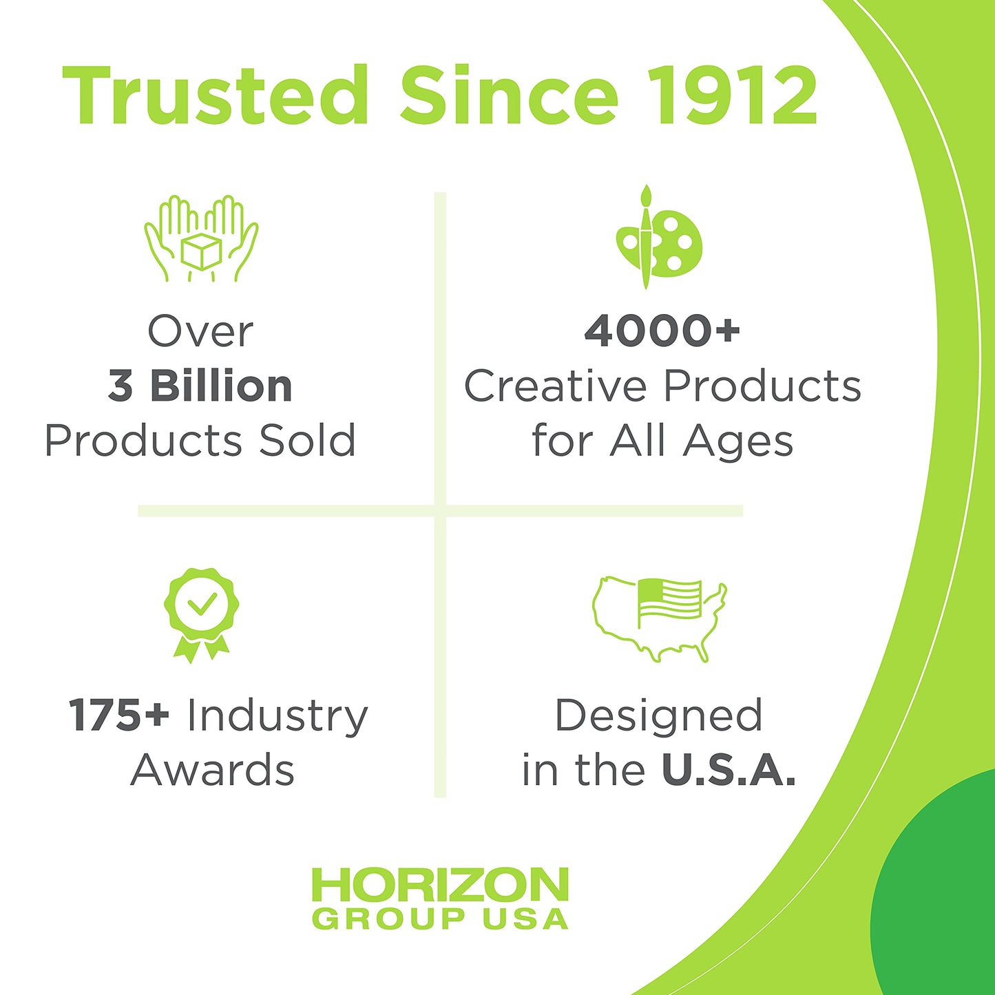 Made By Me Build Your Own Construction Vehicles by Horizon Group USA, Build & Customize 3 Wooden Vehicles