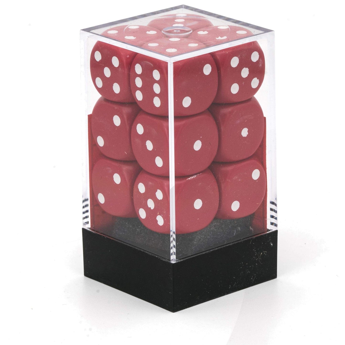 D6Cube16Mmop Rdwh (12)