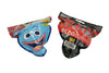 UCC Distributing Poppy Playtime Blind Bag Clip - 1 Pack, Multicolor, Plastic, Model CC7701