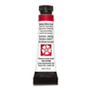 Daniel Smith Extra Fine Watercolor Paint, 5Ml Tube, Quinacridone Coral, 284610088