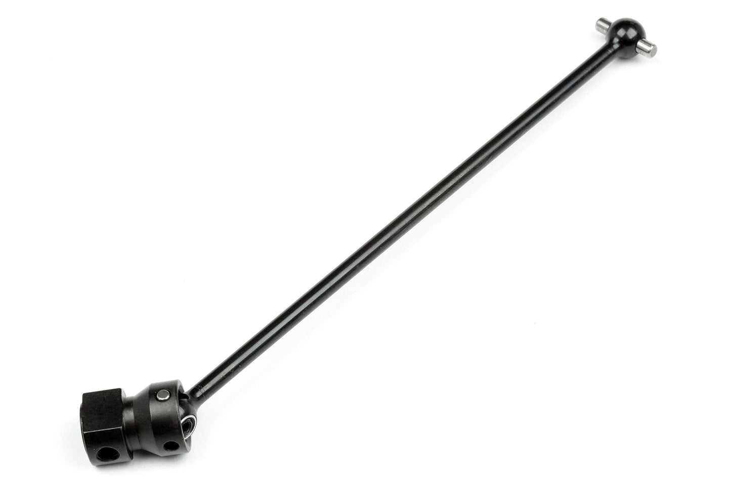 HPI Racing Center Drive Shaft Set (Rear) Apache C1 107448