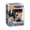 Funko Pop Animation: Bleach - Kenpachi Zaraki - Bleach - Collectable Vinyl Figure - Gift Idea - Official Merchandise - For Kids