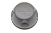 Yamaha 5Gt-2512A-00-00 Cap,Wheel; Atv Motorcycle Snow Mobile Scooter Parts