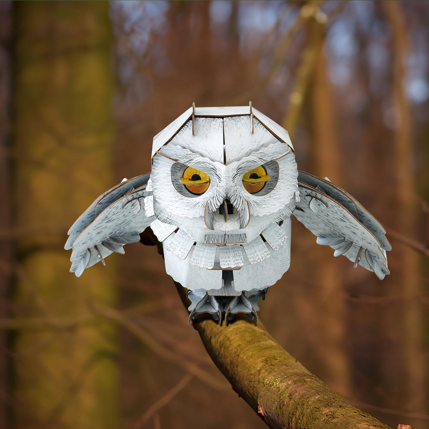 Stem Toy For Kids Play And Interaction For Baby Boys And Girls Early Development And Baby Learning Science Kits Ideal For Birthd