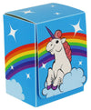 Db: Rainbow Unicorn