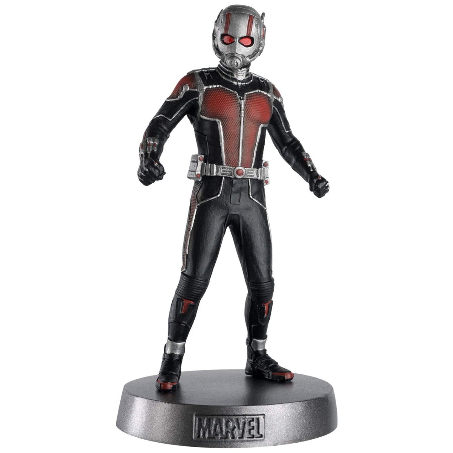 Marvel Heavyweights 1:18 Metal Statue Ant-Man