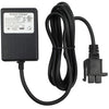 LotFancy 12V Battery Charger for Kids Ride On Toys - Power Adapter for Yamaha Raptor 700R, Toyota FJ Cruiser, Black, UL Listed