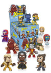 Funko X-Men One Mystery Mini Figure