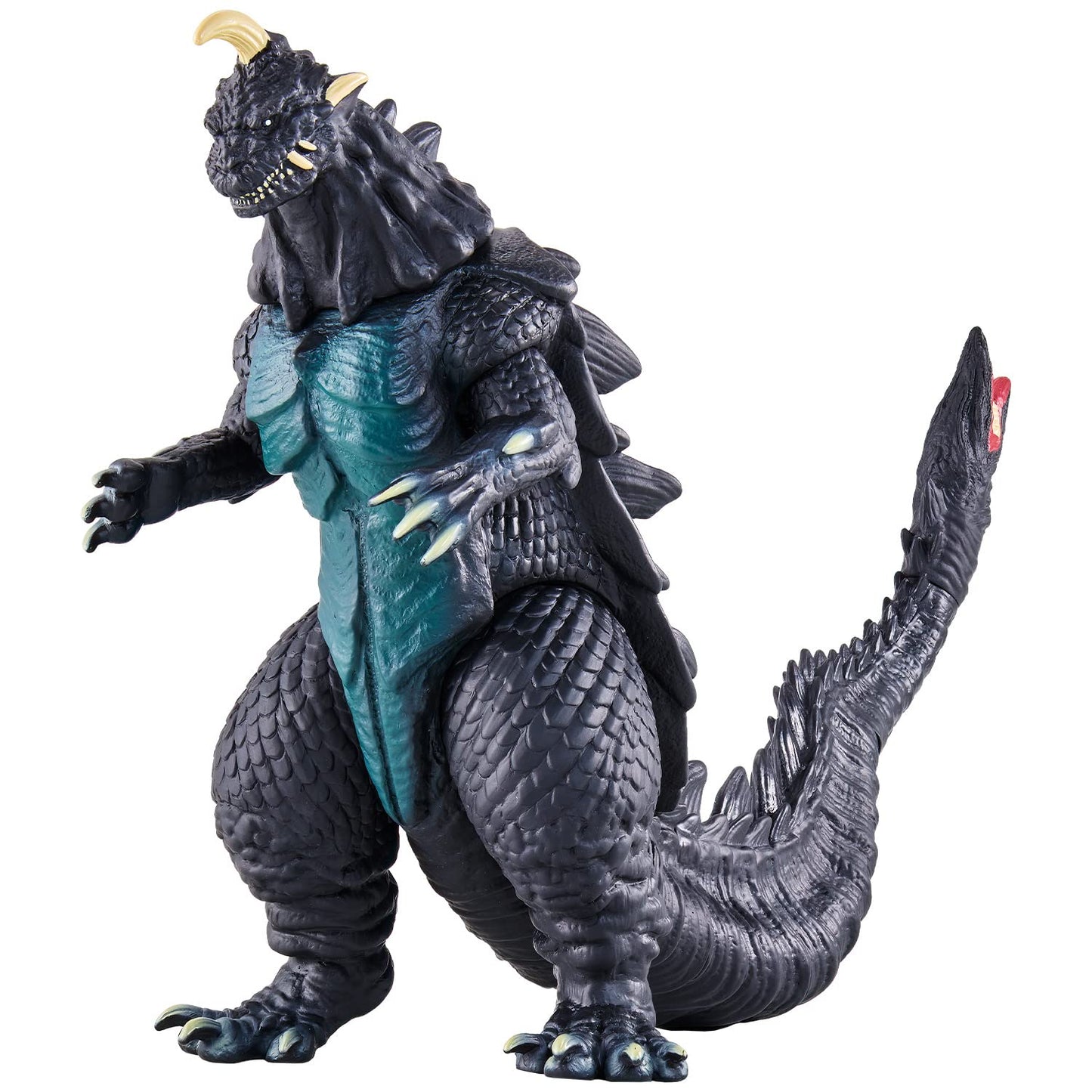 バンダイ(Bandai) Movie Monster Series Gomez (Sin Ultraman)
