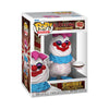 Funko Pop! Movies: Killer Klowns From Outer Space - Chubby - Collectable Vinyl Figure - Gift Idea - Official Merchandise - For K