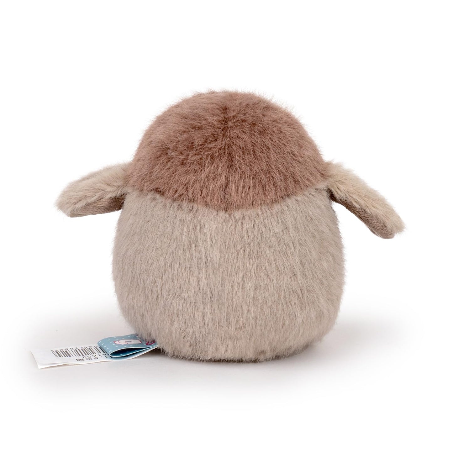 Adorlynetty Penguin Stuffed Animal Penguin Doll Plush Toy Holder Bag Pendant Party Favor Gifts Toys For Boys Girls Kids