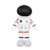 Playtime By Eimmie Soft Baby Doll - Plush Rag Dolls For 2 Year Old Girls Boys Toddler & Infants - Plush Doll - Astronaut Plush Washable Doll - Astronaut Toys 14' (Nasa Astronaut 14') - Astronaut Doll