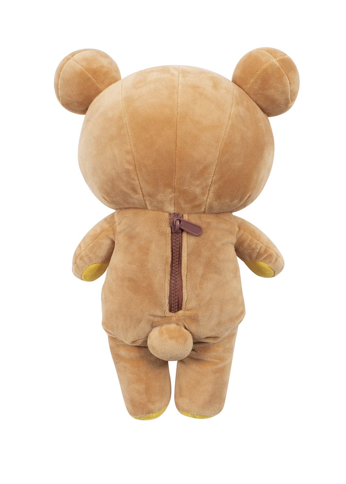 Rilakkuma San-X Original Plush (Medium)
