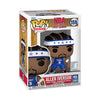 Funko Pop! Nba: Legends - Allen Iverson Iverson - (2005) - Collectable Vinyl Figure - Gift Idea - Official Merchandise - For Kids & Adults - Sports Fans - Model Figure For Collectors And Display