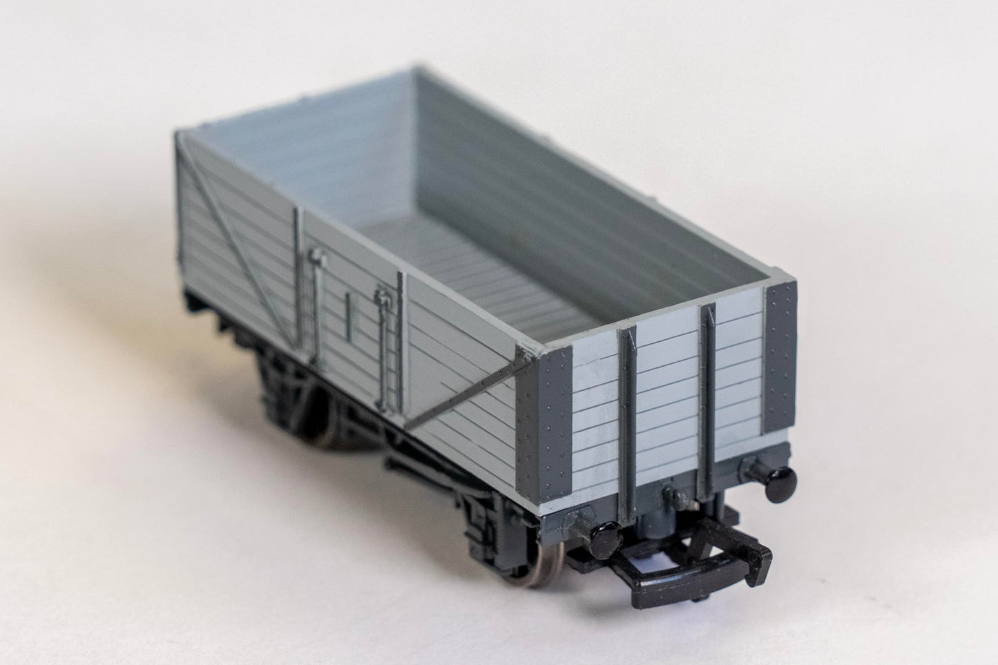 Bachmann Trains - Thomas & Friends Troublesome Truck #2 - Ho Scale