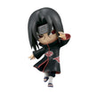 Bandai Chibi Masters Itachi Uchiha