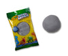 Crayola Model Magic In Gray, Modeling Clay Alternative, 4Oz