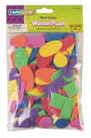 Wonderfoam Giant Our Body Activity Puzzle