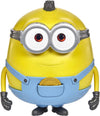 Minions Toys Babble Otto Large Interactive Toy With 20+ Sounds & Phrases, Gift For Kids 4 Years Old & Up