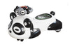 Toyzone Panda Magic Car (Toyzone Panda Magic Car-50704)