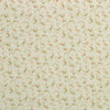 Iland Originality Dollhouse Wallpaper 39 * 15.7 Inch, Dollhouse Accessories On 1:12 Scale Or 1:6 Scale (Early Summer)