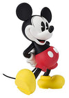 Tamashii Nations Bandai Figuarts Zero Mickey Mouse (1930'S) Statue