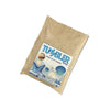 Real Beach Sand from Florida - Soft, Fine Sand for Vase Filler, Home D cor, Weddings, Terrarium, Aquariums, Arts & Crafts.